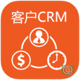 免费CRM客户管理系统